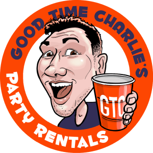 Good Time Charlie's Party Rentals